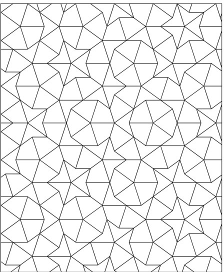 /Users/grahamshawcross/Documents/blog_drafts/Aperiodic Tiling/Pe