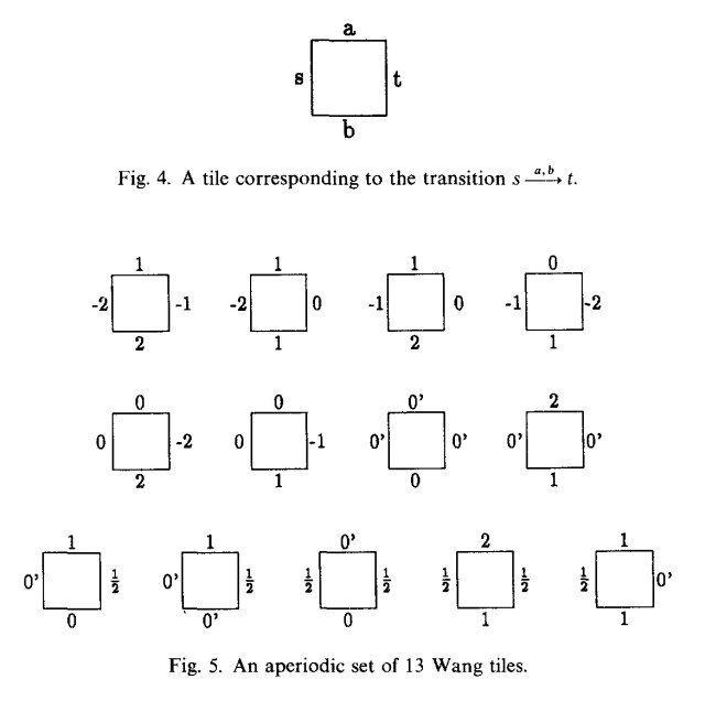 PII: S0012-365X(96)00118-5