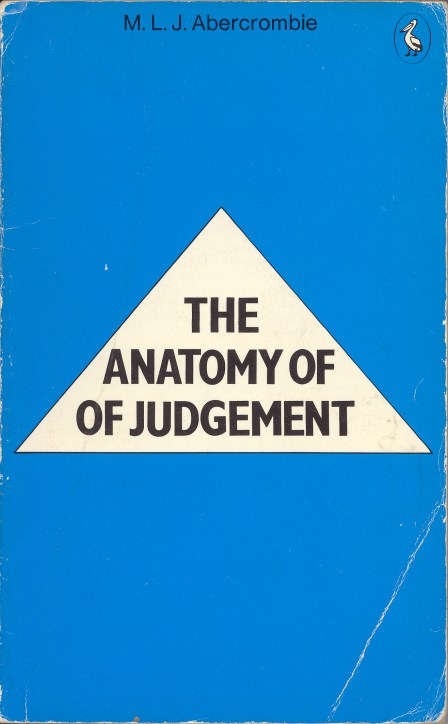 AnatomyOfJudgement