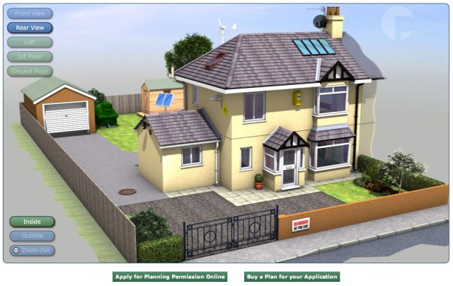 Planning_Portal_House_Front