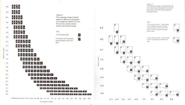 nba_house_types_pair_small