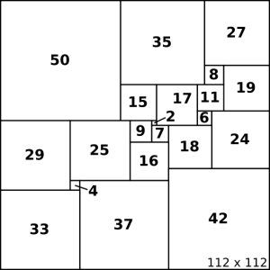 112x112squaredsquare