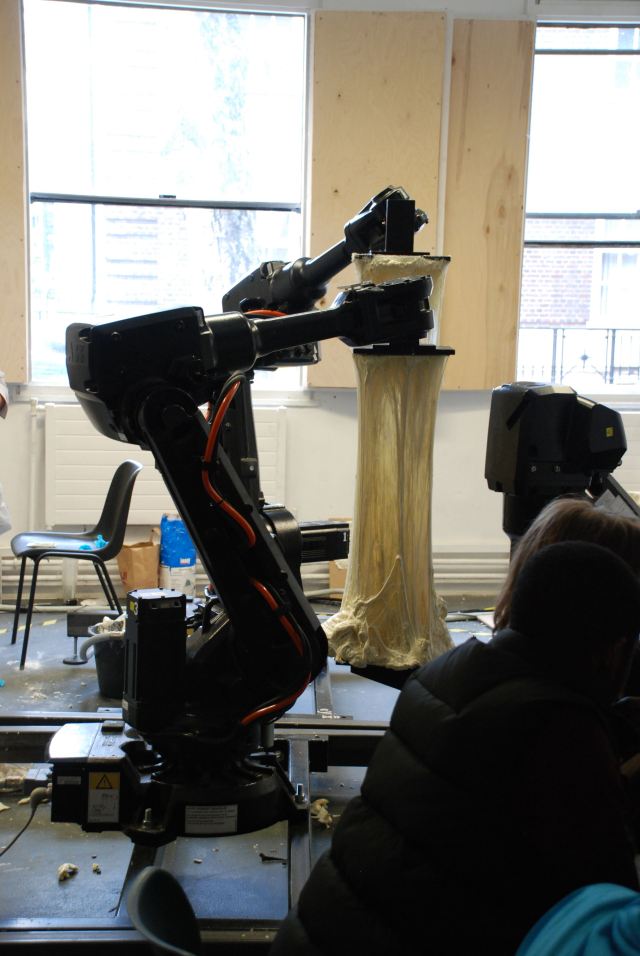 DSC_7854 (Kopiowanie)