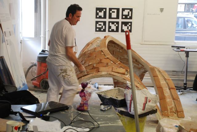 DSC_7897 (Kopiowanie)