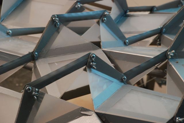 DSC_8164 (Kopiowanie)