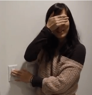 Screen Shot 2013-05-14 at 12.13.52