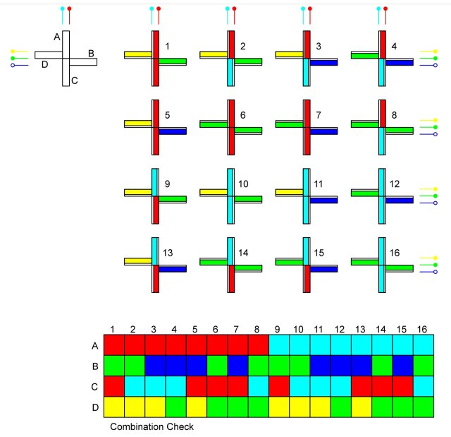 /Users/grahamshawcross/Documents/application/nosology/dwgs/KitOf