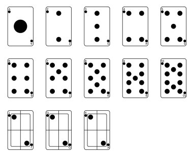 /Users/grahamshawcross/Documents/blog_drafts/subitising/Subitisi