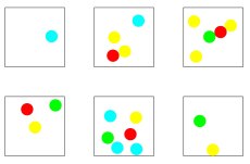 /Users/grahamshawcross/Documents/blog_drafts/subitising/Subitisi