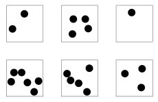 /Users/grahamshawcross/Documents/blog_drafts/subitising/Subitisi