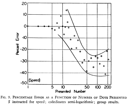 Screen Shot 2014-01-07 at 21.29.04