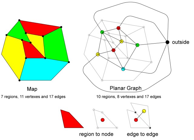/Users/grahamshawcross/Documents/blog_drafts/bill_tutte/FourColo