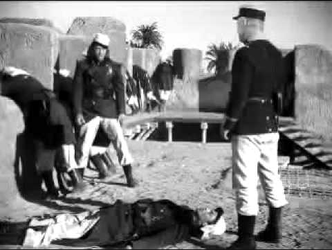 Still from the 1939 film